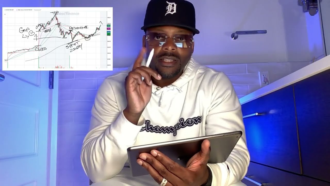 The Exact Playbook to Go from $0 to your First $100,000