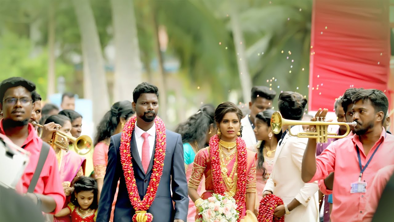 Shajan + Shaluli WEDDING Promo | glimpse | Kadiapattanam | Azhikal | Christian wedding