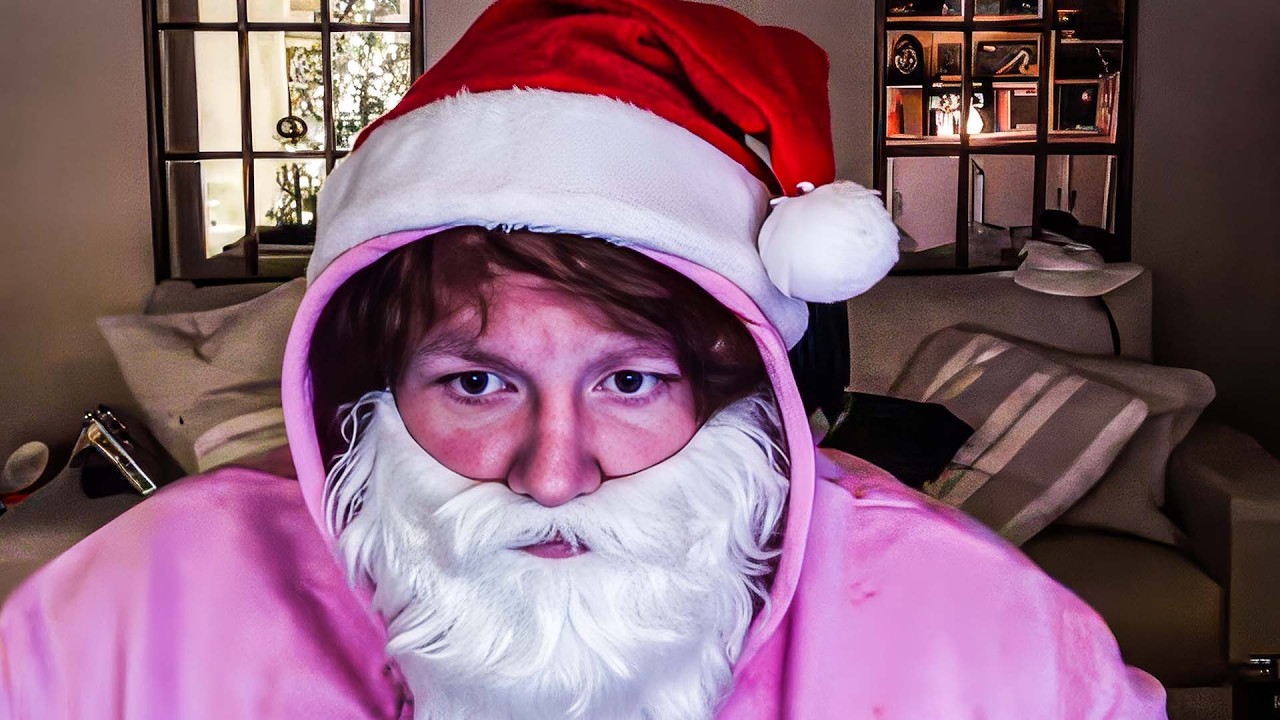 Best of CaseOh This December (so far)
