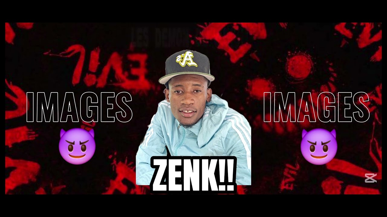 IMAGES_ft._ZENK!! les demon de minuit (REMIX).2K26