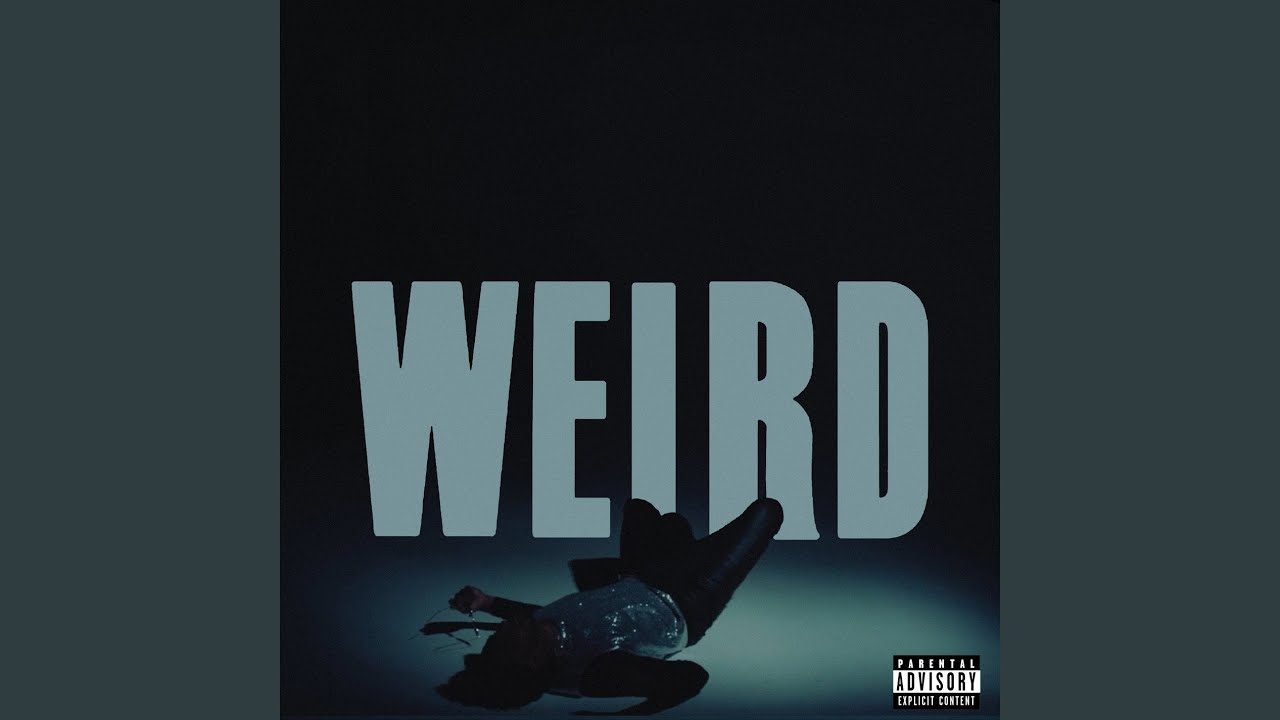 Weird
