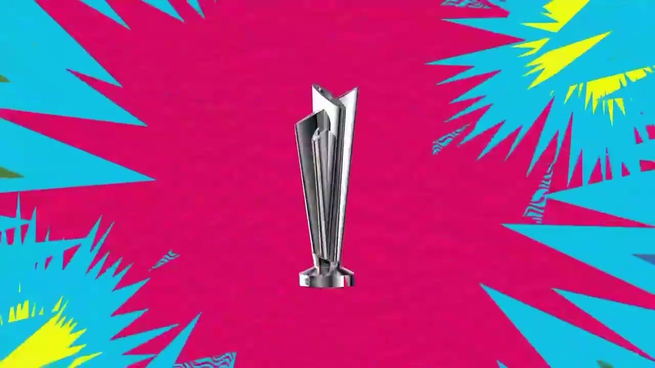 India vs Pakistan 2022 t20 cricket world cup last 3 overs 48 runs in 18 balls