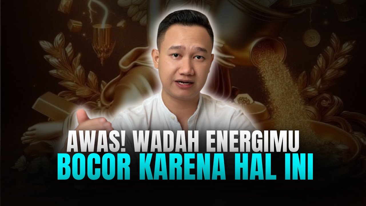 Cara Agar Menjadi Positive Vibes