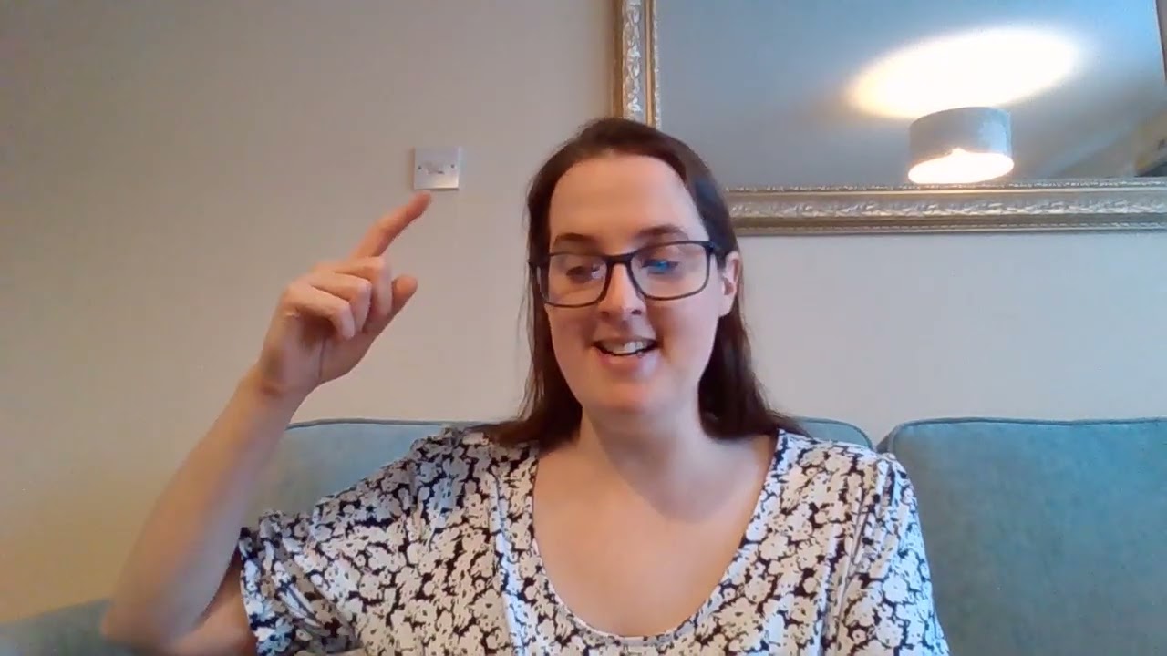 Book #350 Review - The Hallmarked Man