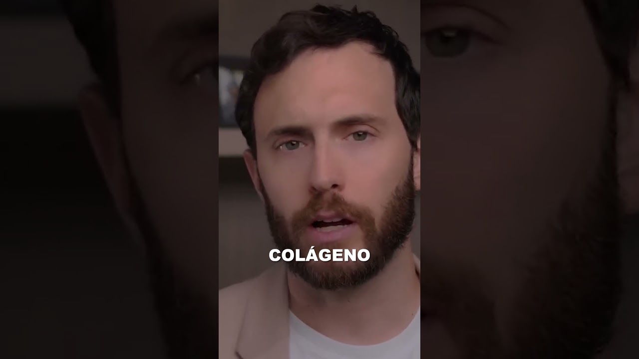 El Mejor Truco para Rejuvenecer Tu Piel y Aumentar El Col&aacute;geno
