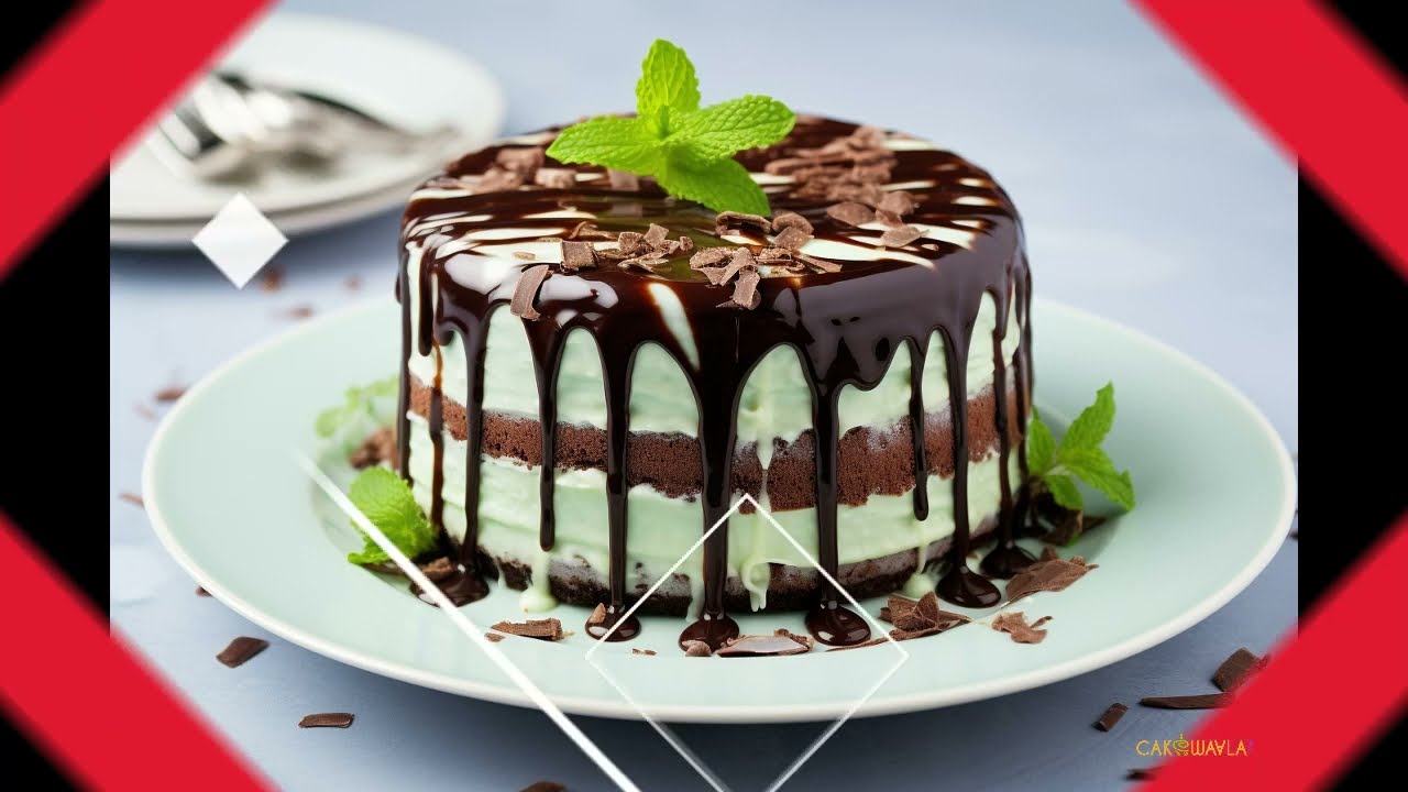 👍💫💫Cakewaala.com | Birthday cake | Delicious cake | Eggless cake | Customised cake | Bakery 🎊🎊  🎂