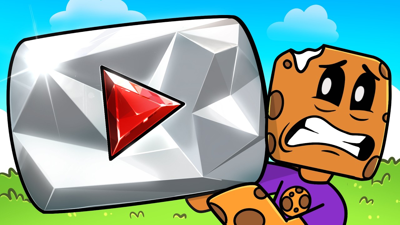 The TRUTH on Being a YouTuber