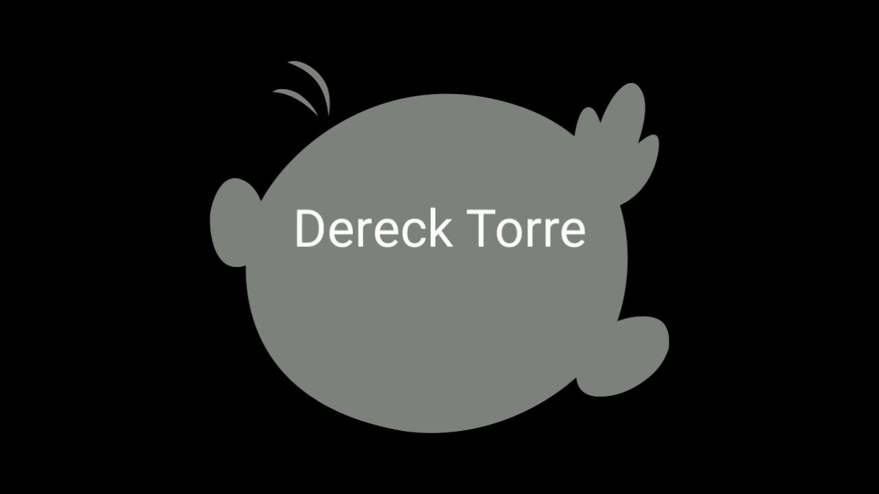 Pac-Man and the Ghostly Adventures (DTAT AU) (2013-2016) - Closing Logos (All Seasons)