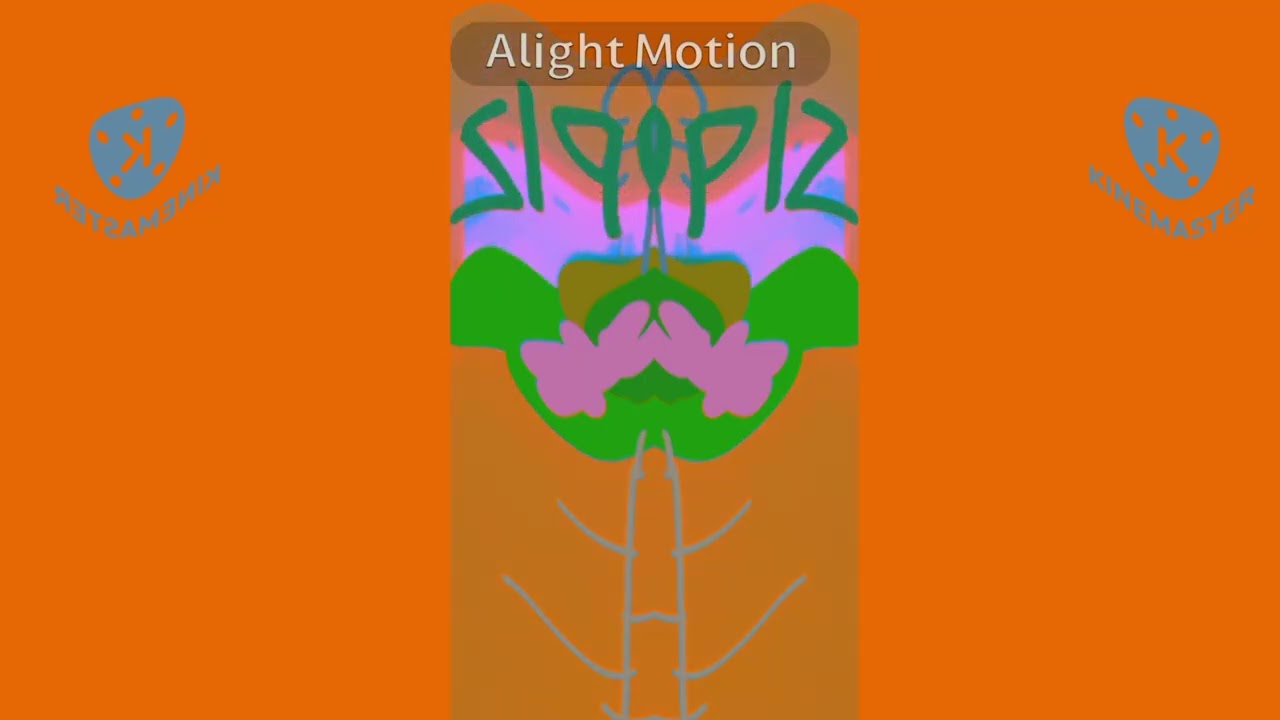 Popiz intro in g major collection 21-30