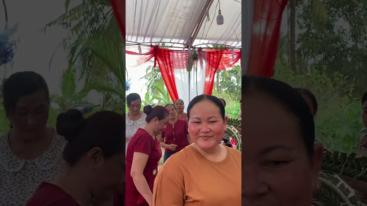 Chik tuk lenhl 