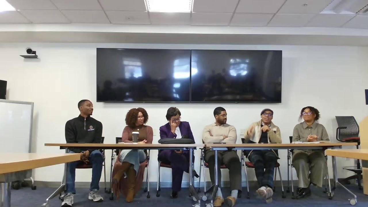 Jump-Start Your Journalism Career