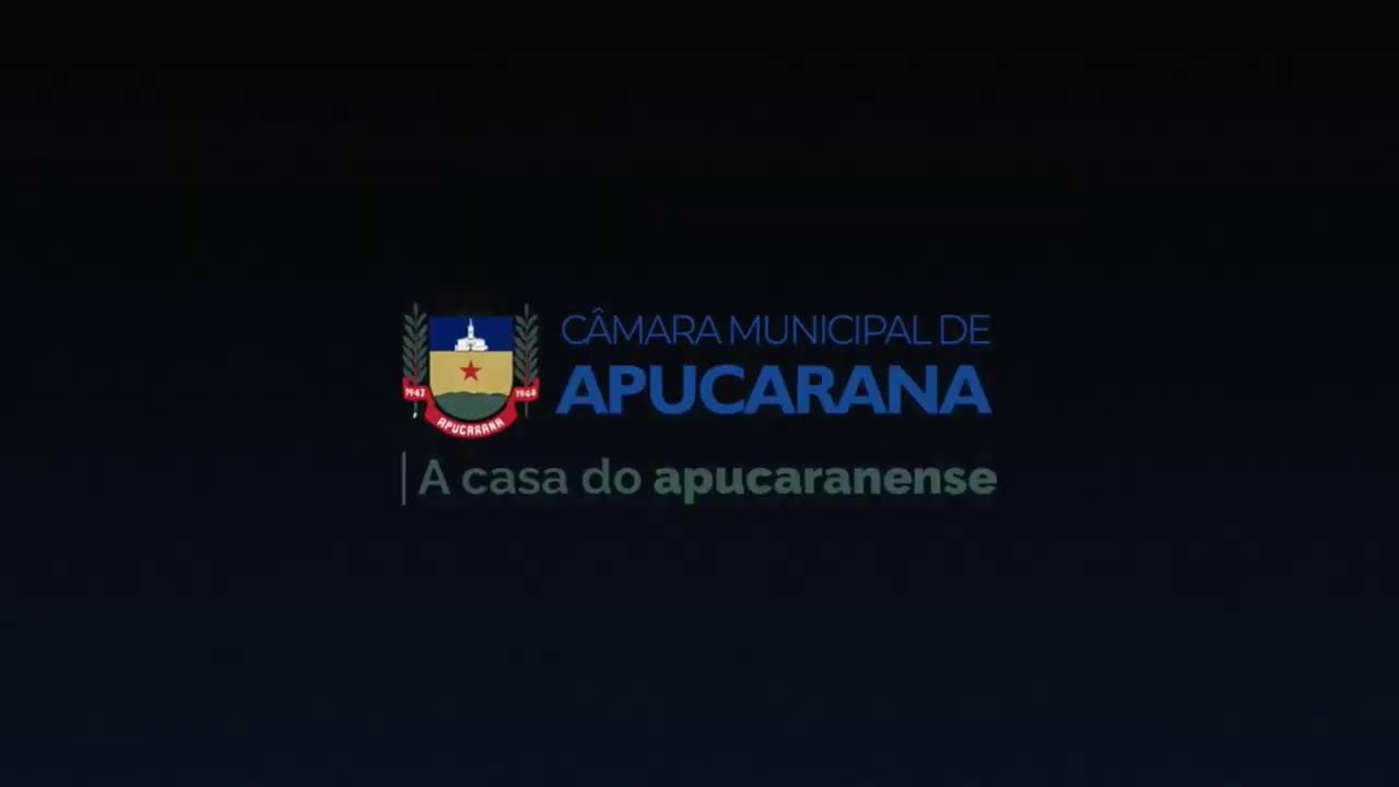 Sessão Itinerante -- 23/02/2026