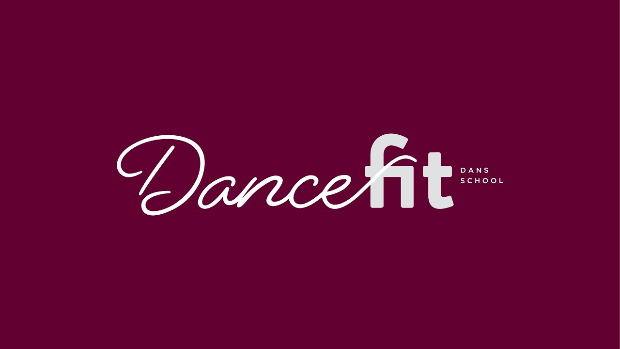 Leer de quickstep dansen met Dansschool Dance Fit