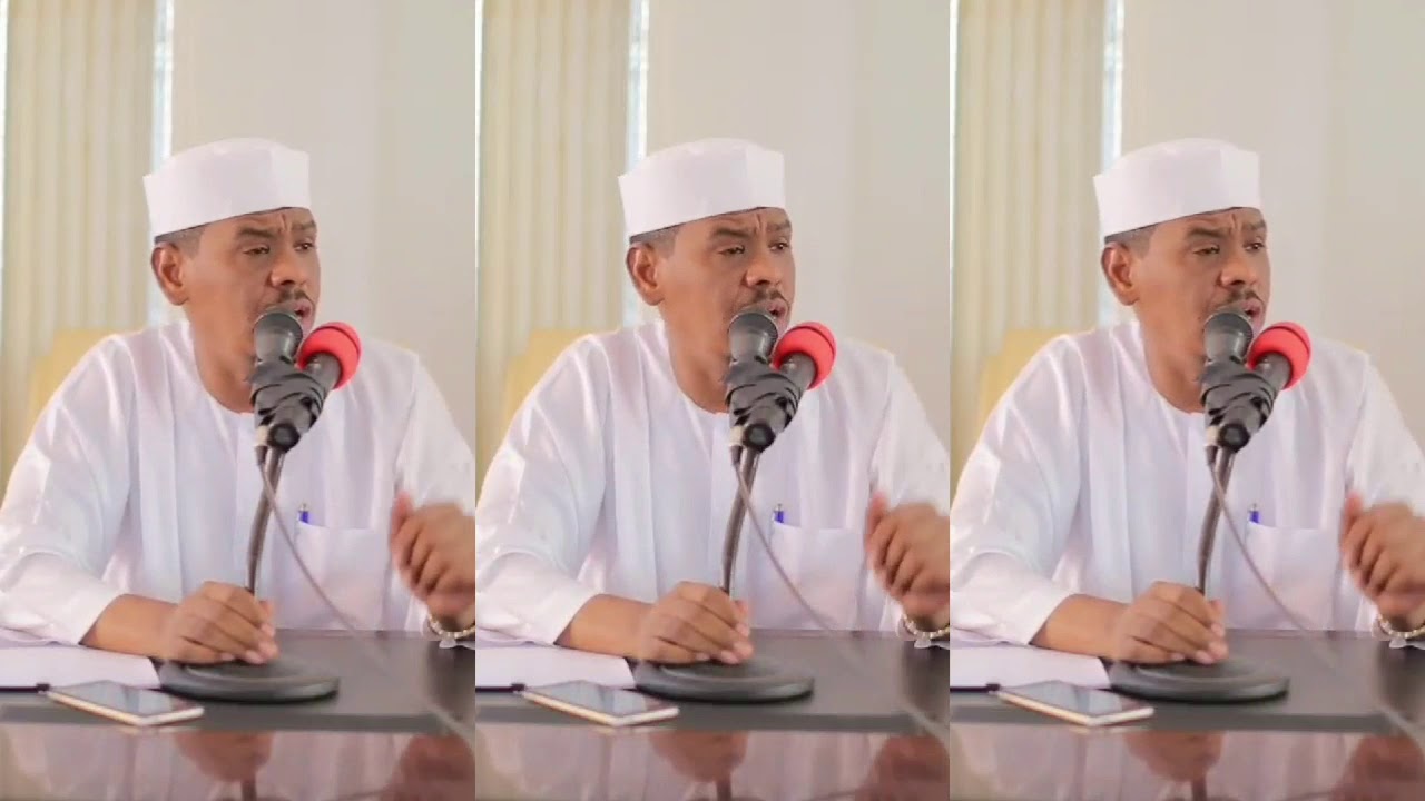 فضيلة الشيخ | عاطف عبدالقادر | الشرك بالله في الجرتق | الحذر (ماذا تعرف عن الجرتق) الإله مين وسجم وب