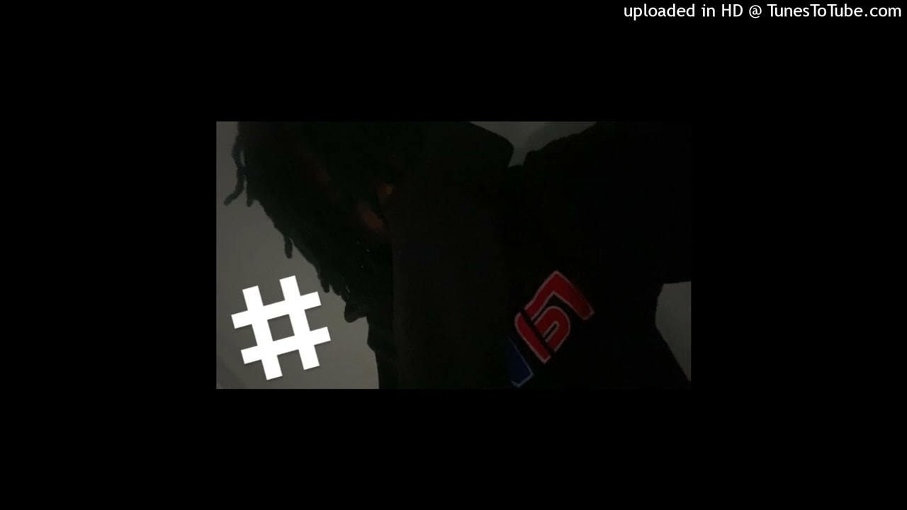 this what she wanted ft. starjinns @suhmari @chinapoet @tay2sick
