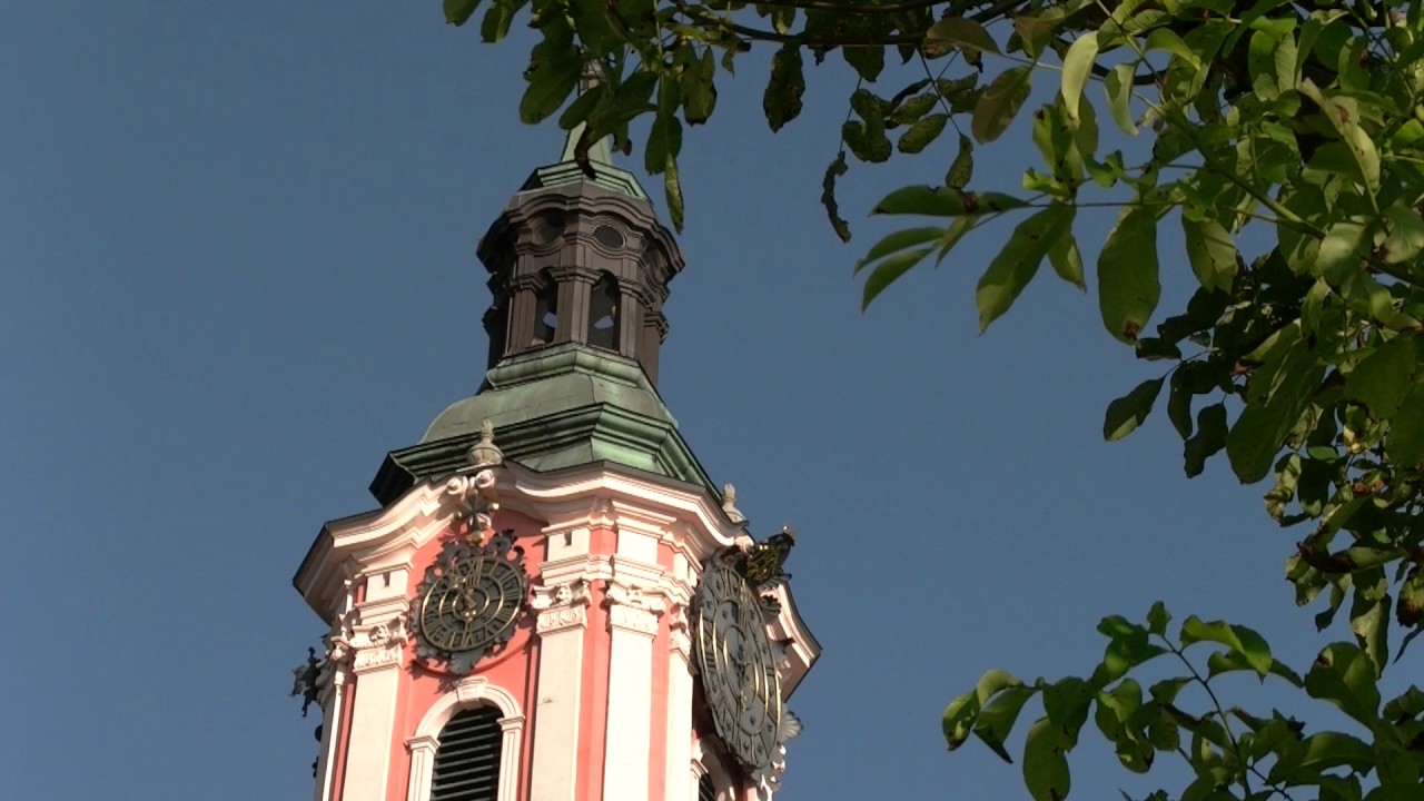 Uhldingen-Mühlhofen