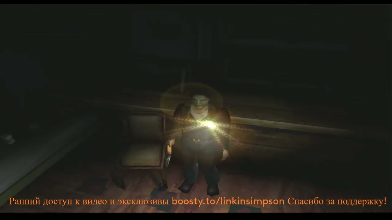 Я очень переживаю, теряю много подписчиков Бусти, не знаю что делать! Подкаст 31 марта 2026