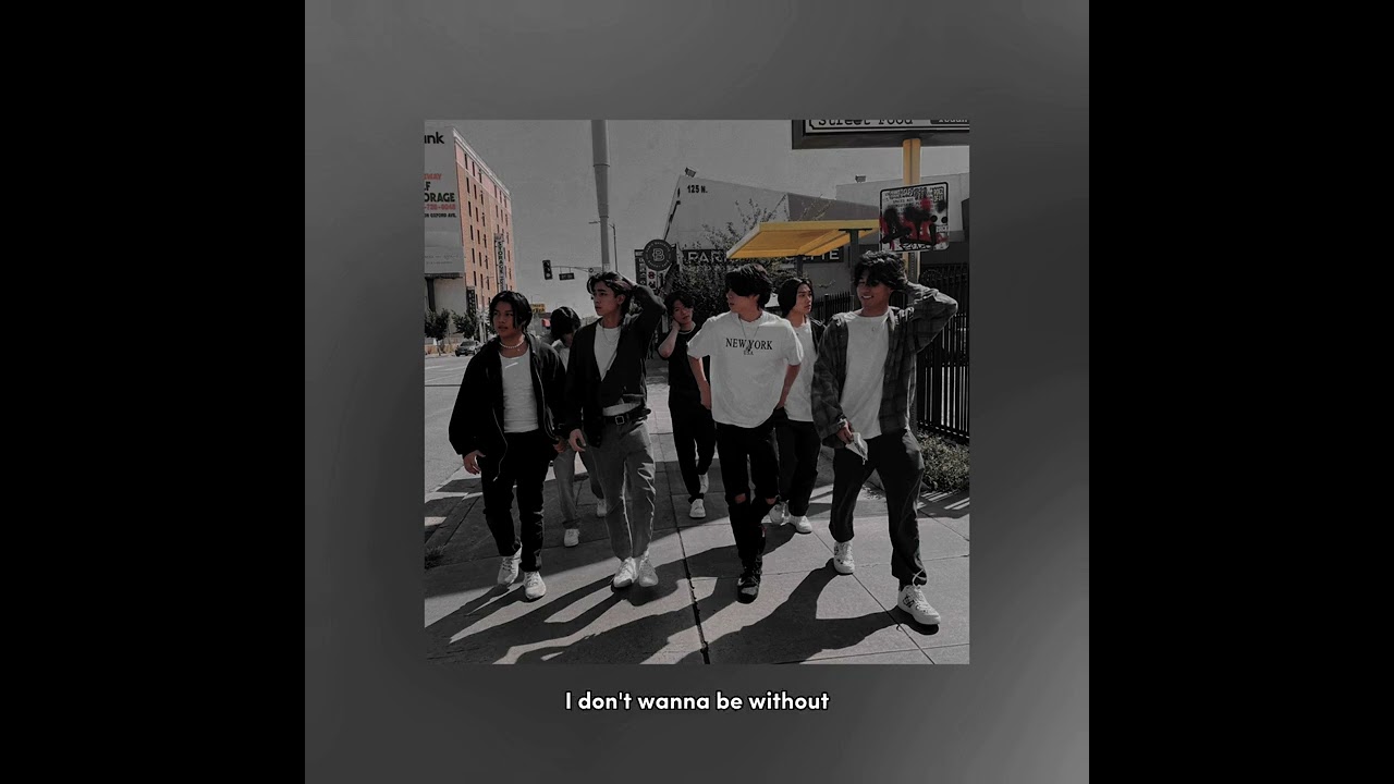 NSB - SUNSHINE