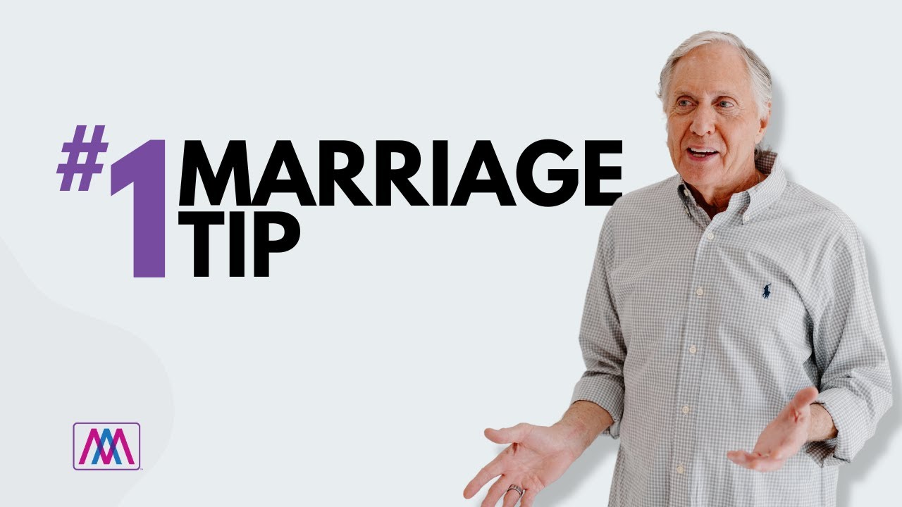 Relationship Insider Tip for an Awesome Marriage