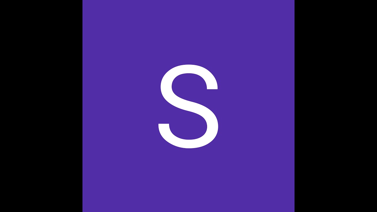 STC NOTICIAS  - NOTICIERO LUNES 19 ENERO 2026