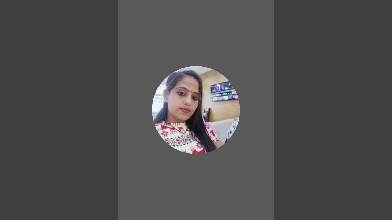 Priya Kumari💚💜 vlogs  is live
