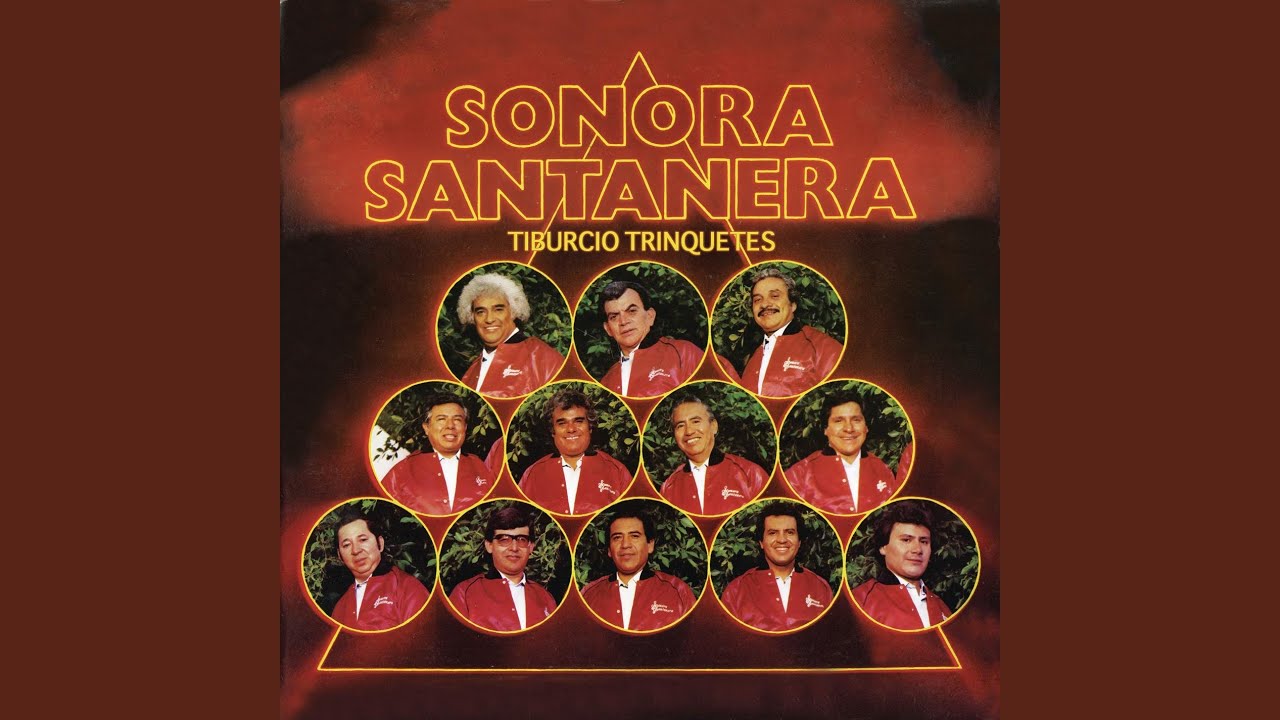 Ese Que Hoy Tienes de Amante