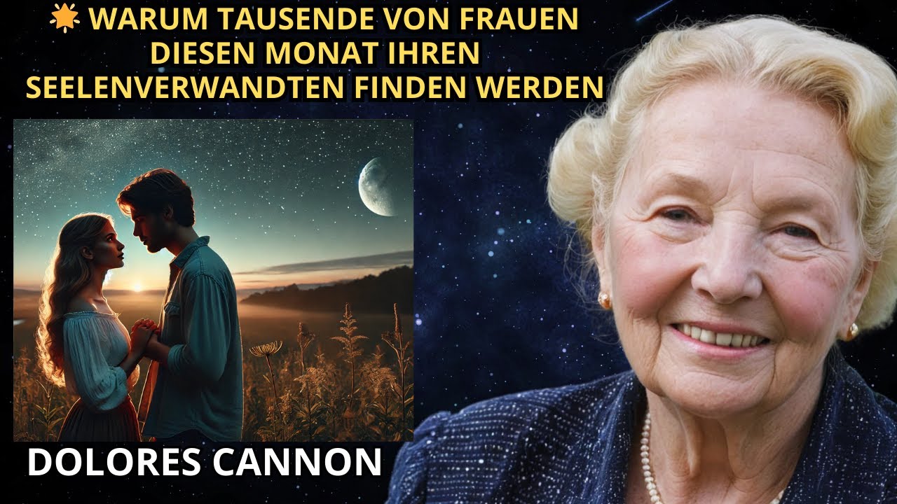 ✨Die Göttlich Weibliche ist endlich vollendet; der Übergang zur Zwillingsflamme beginnt diesen Monat