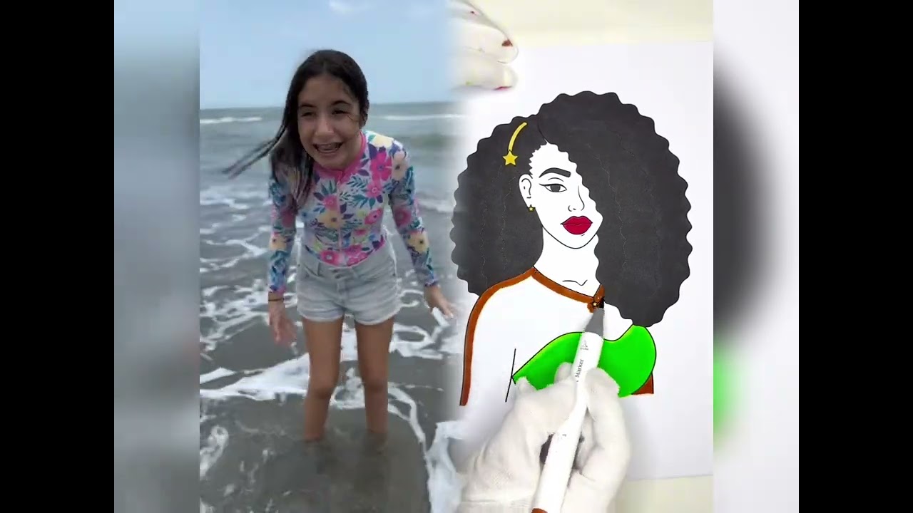 #pov #skit #funny #acting #story#fyp #foryou#foryoupage #fyp シ #fypage #duet #viral #tools