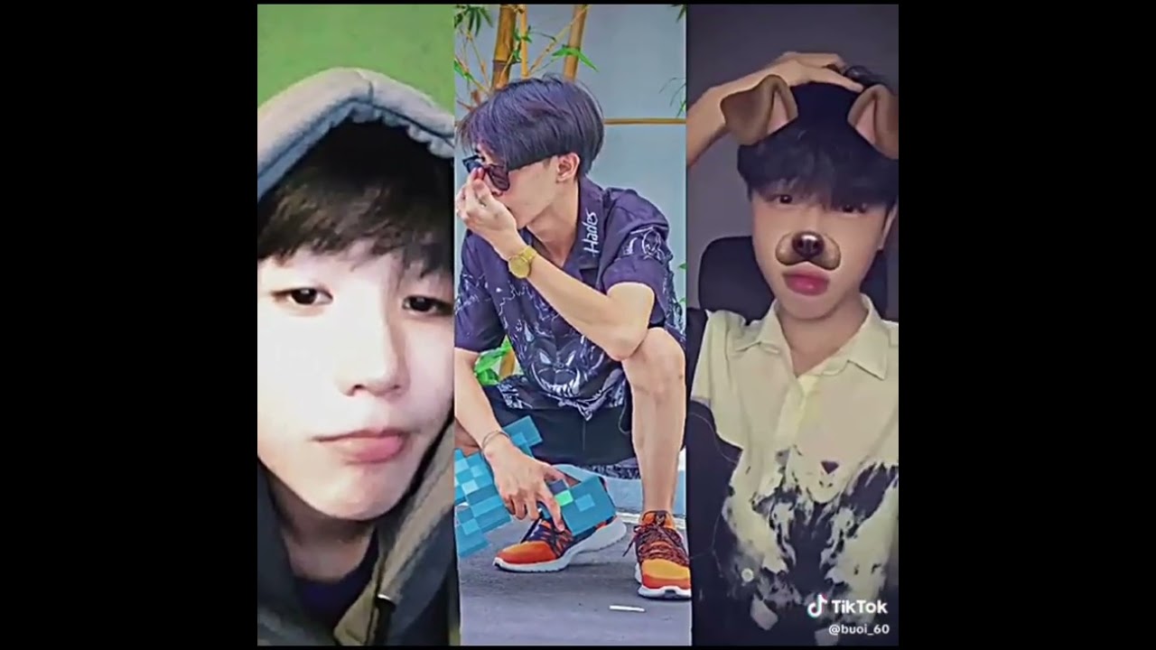 Những video về gọi vốn và băng cướp sa mạc | Lyra MC | CRE : tiktok #lyra # megasmp2025