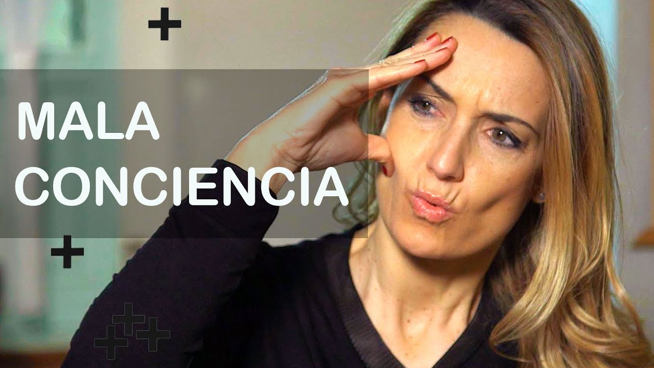 ¡Deja de sentirte culpable! | TU LADO POSITIVO