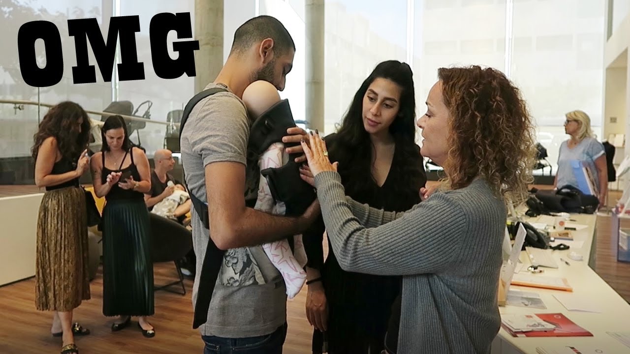 קונים עגלה לתותיתתת!!🍓