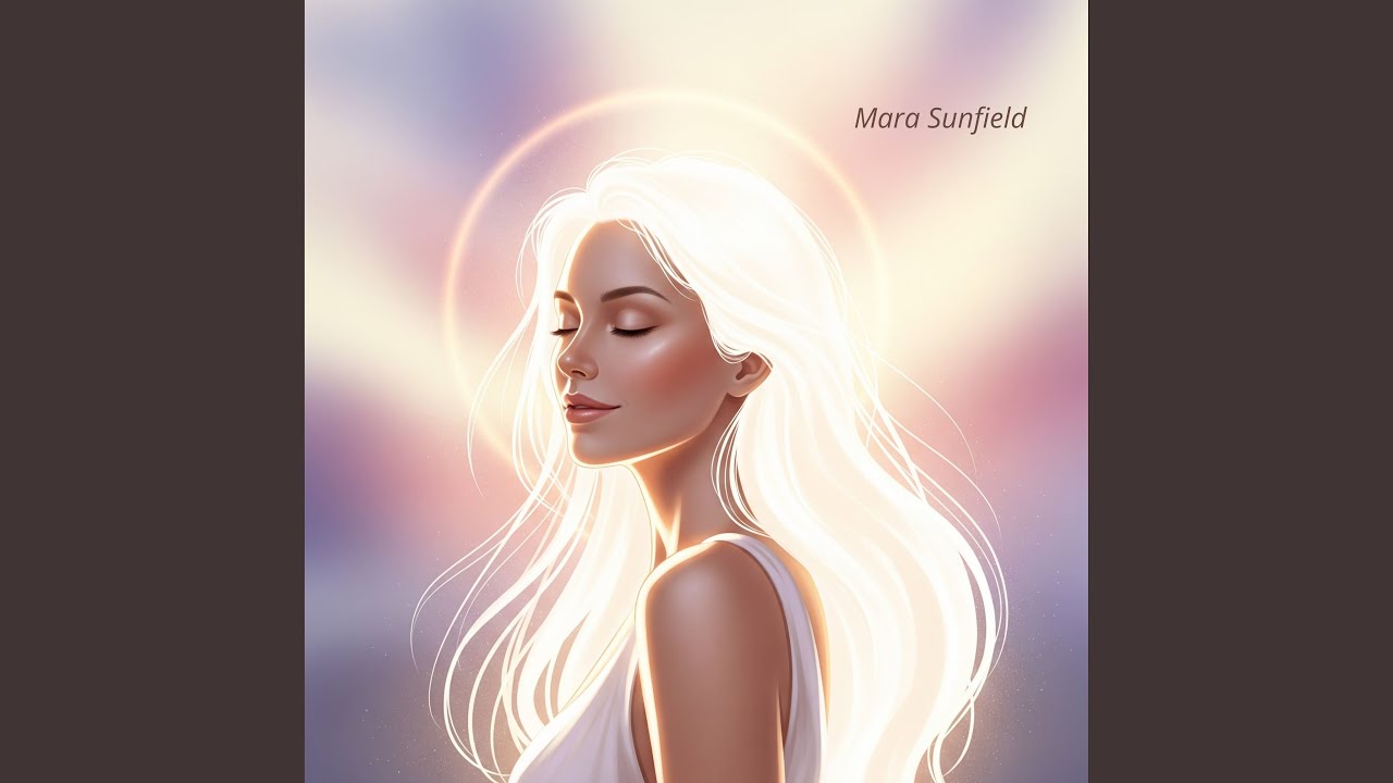 Quiet Awakening