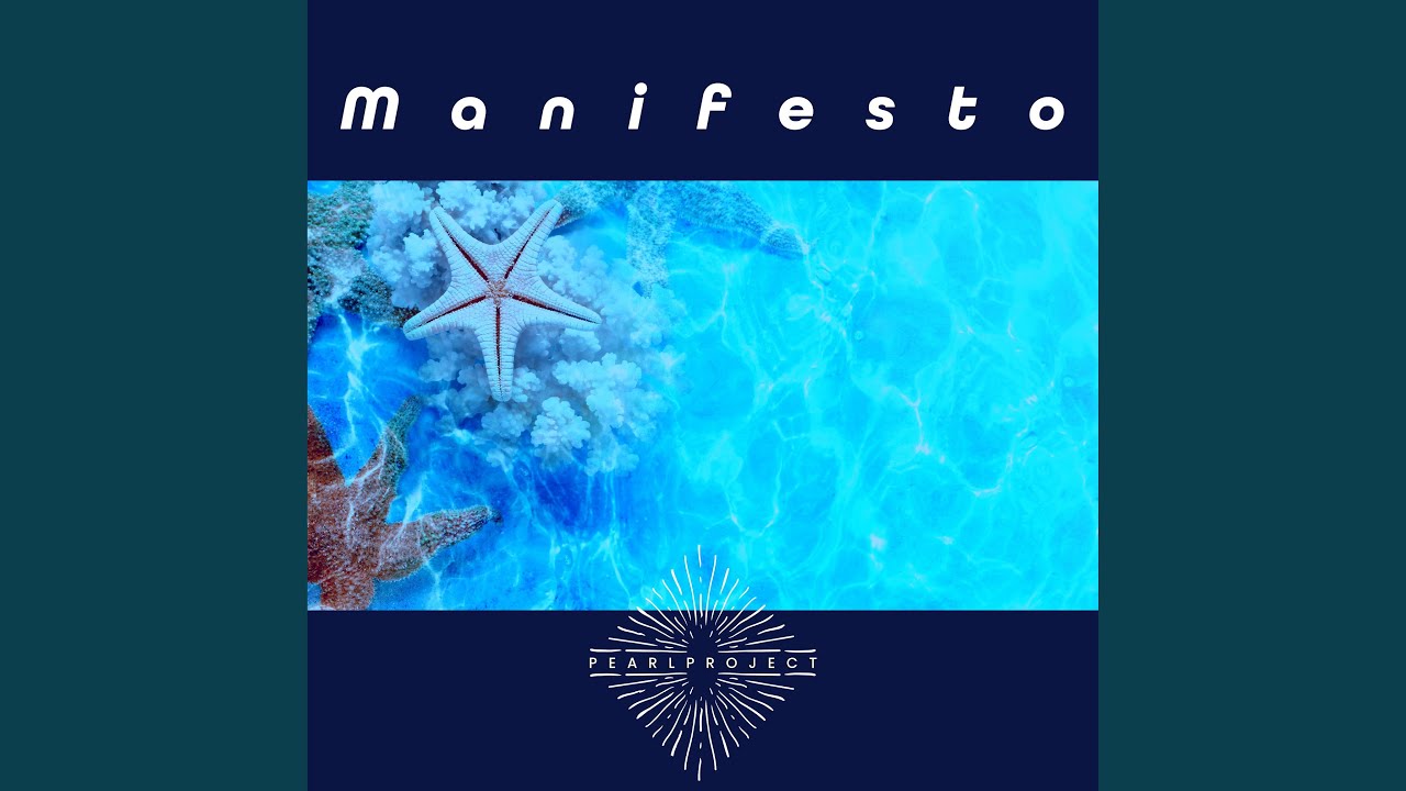 Manifesto