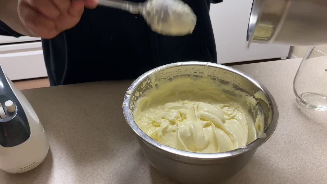 Tiramisu Somali Style🇸🇴