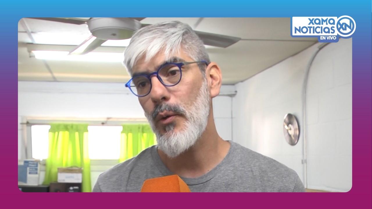 Curso de ingreso y mejoras edilicias en el Dpto. de Música 12/02/2026