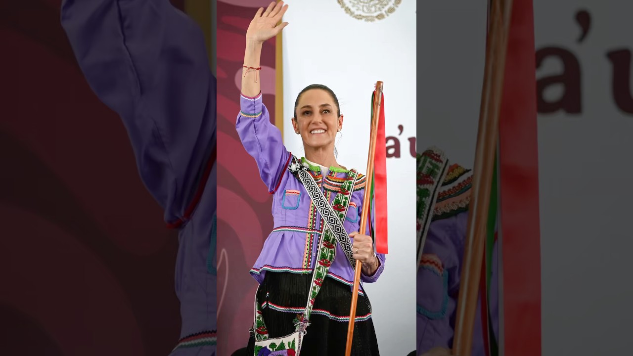 Presupuesto directo a pueblos ind&iacute;genas de Nayarit