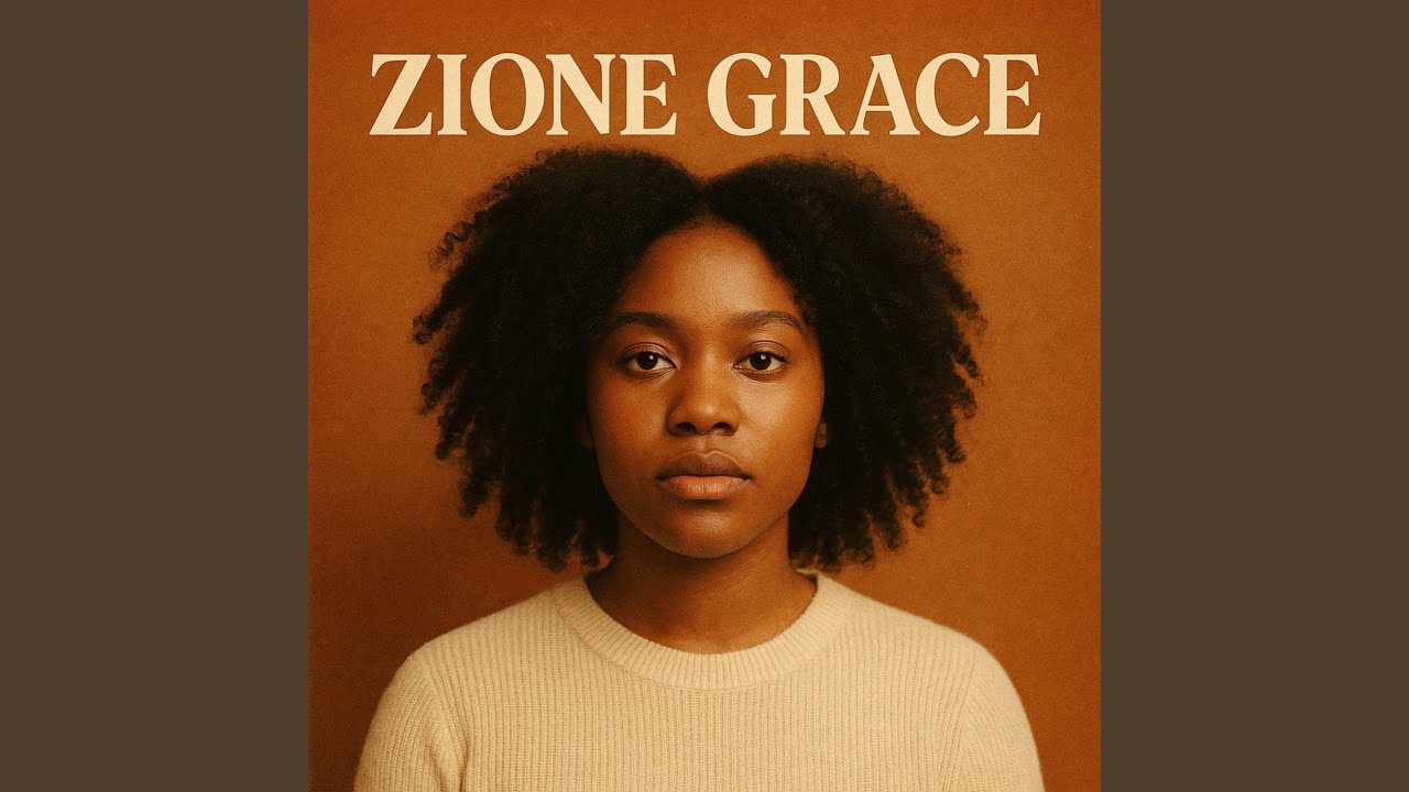 Blessed the Way You Say Lord