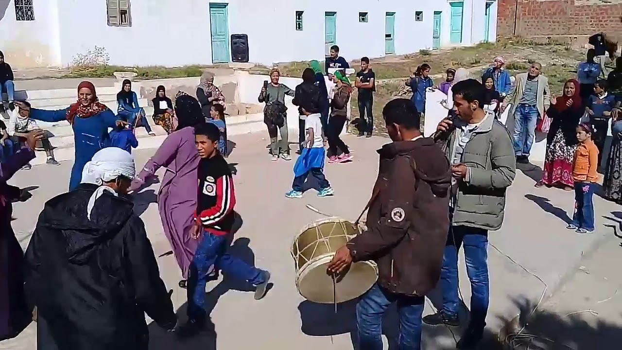 awld 3ayra