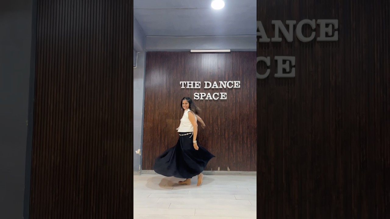 Prem jaal main | jis desh mein ganga rahta hai #shorts #dance #bollywood #fyp #youtubeshorts #foryou