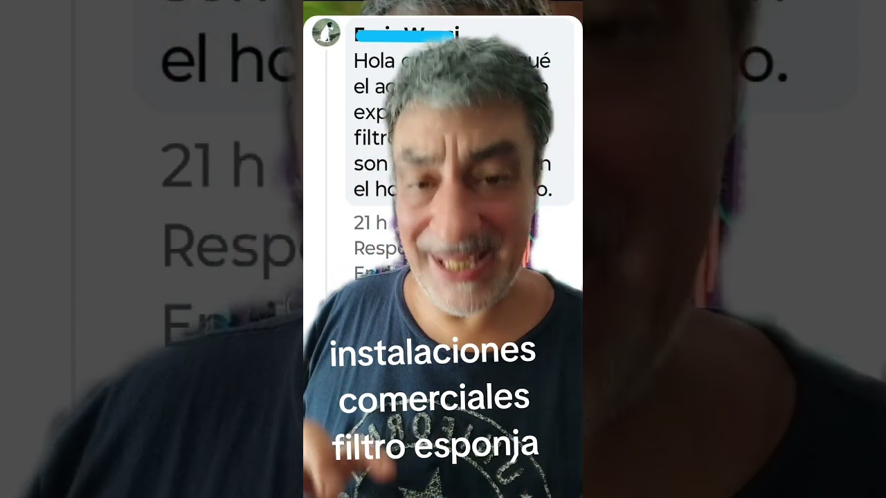 16 de enero de 2026