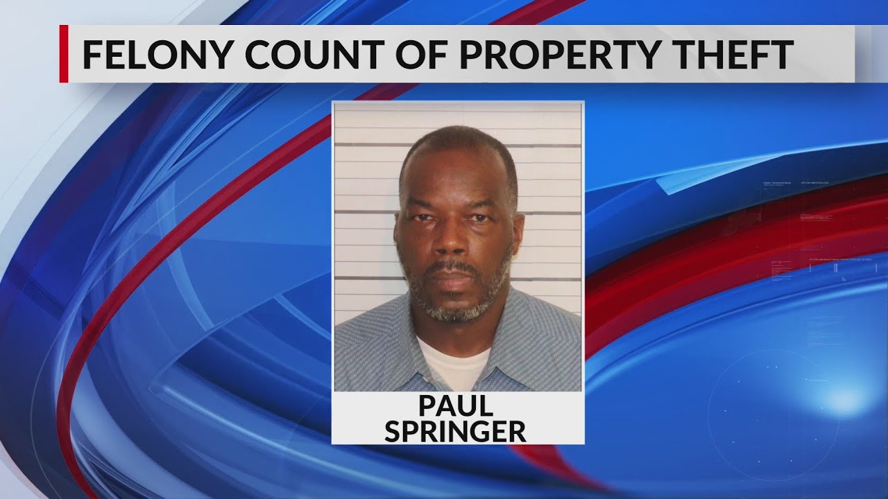 Memphis lawyer convicted of stealing $150,000 from client