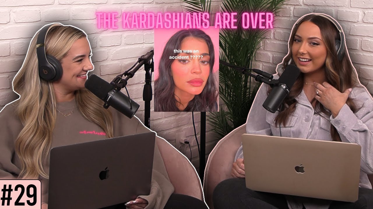 Why the Selena Gomez-Hailey Bieber Feud Escalated | Ep. 29