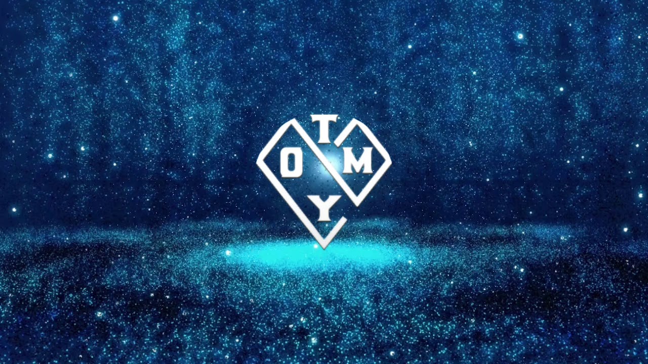 Javi Guzman - Go Go Go (Tomy Remix) Ft.Francese Leone
