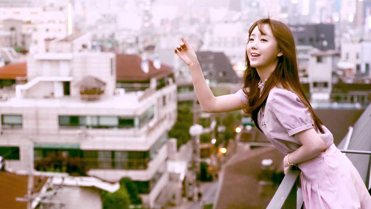 케이(Kei)-Y 케(이몰)빵 ver.