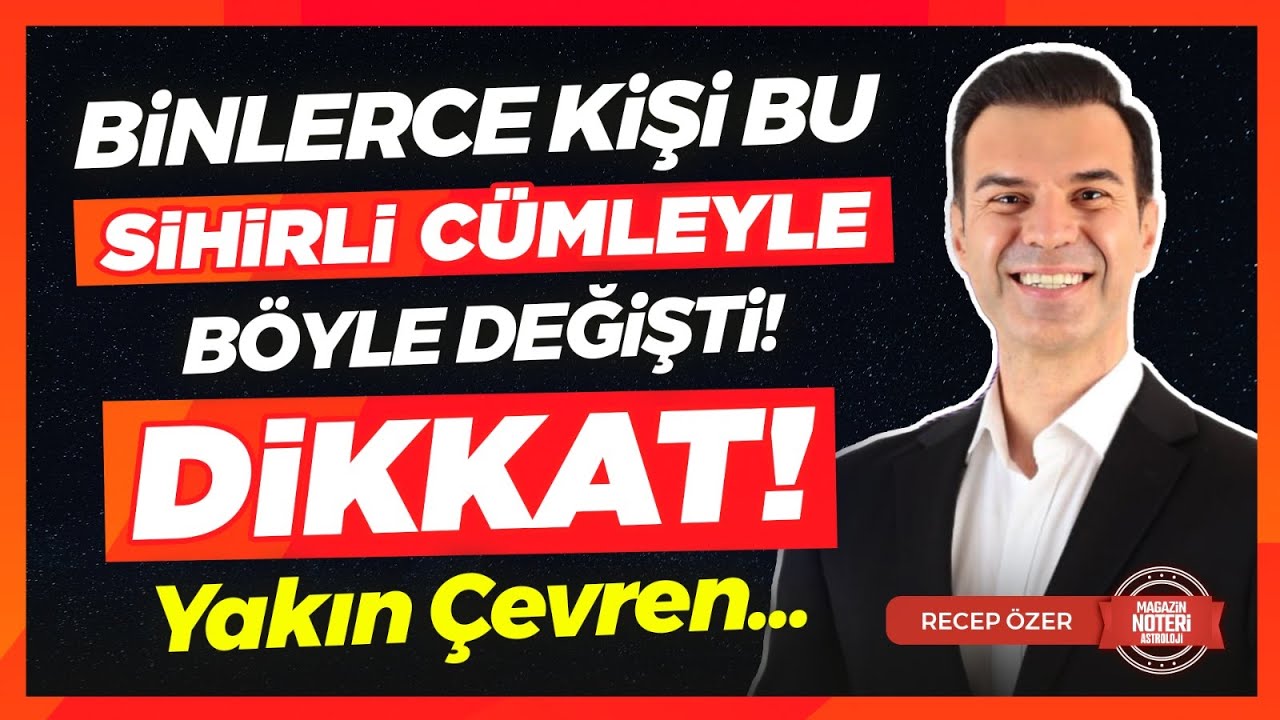 KİME GÜVENECEĞİZ? İç Ses mi, Dış Ses mi? İŞTE CEVABI! ENERJİYLE KİLO VERDİ! Şaşırtan Dönüşüm Süreci!