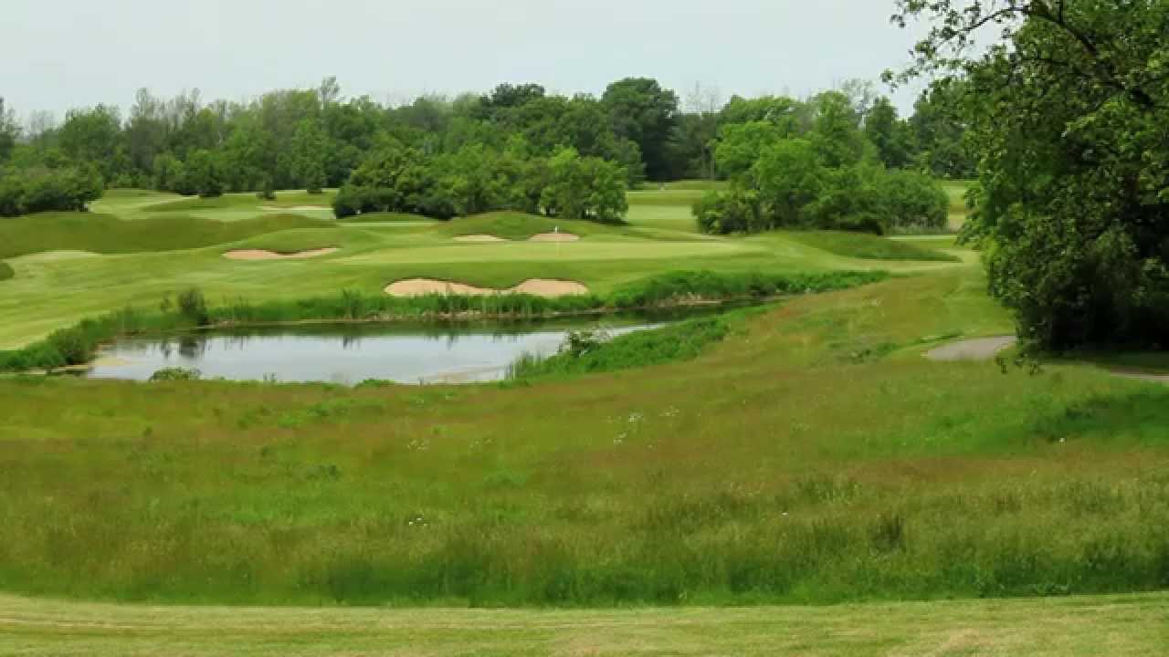 Navigating Niagara's Beauty