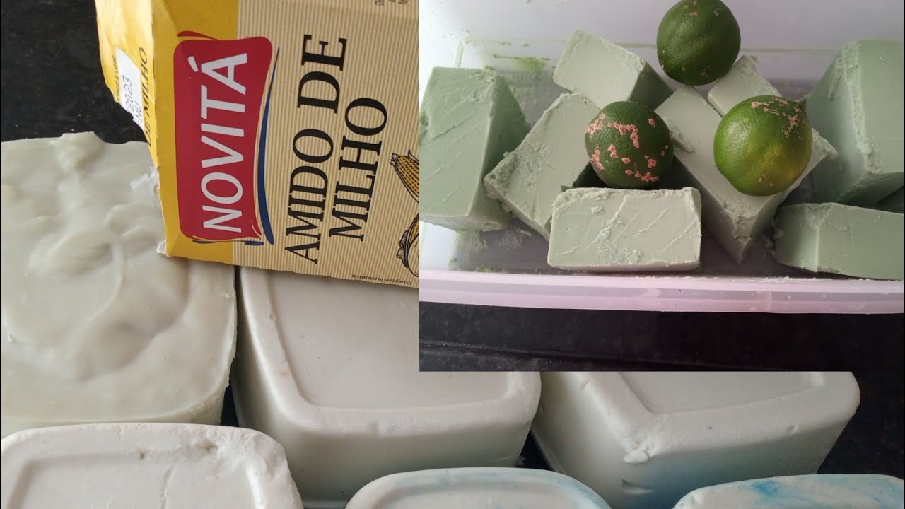 DUAS RECEITAS NO LIQUIDIFICADOR