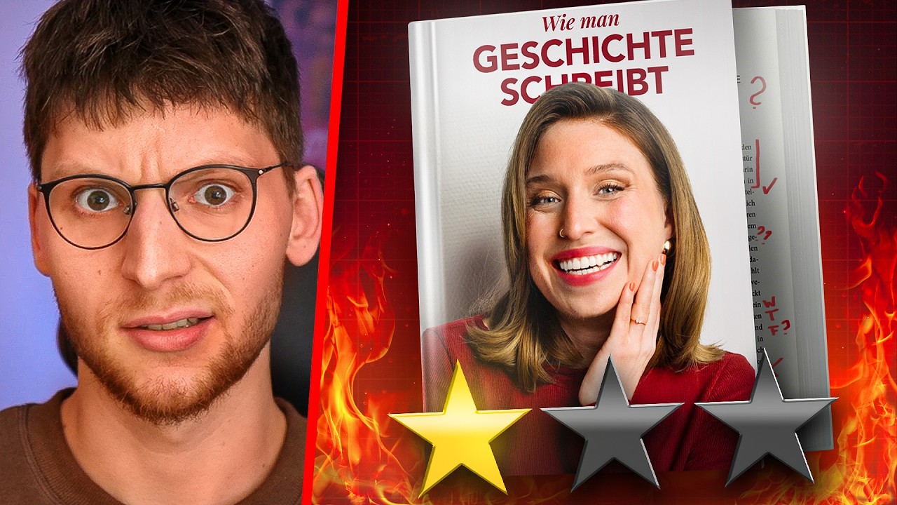 Das große Problem mit Bibis Comeback