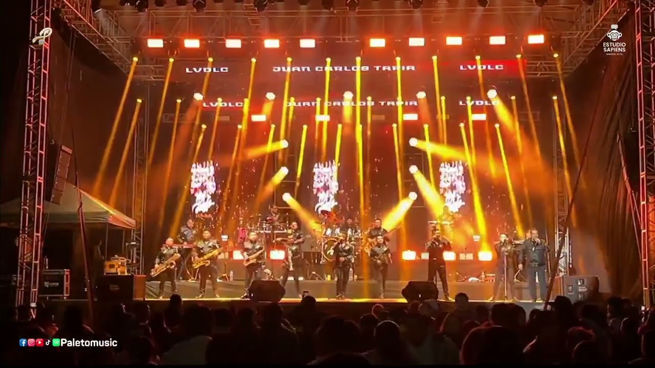 Desde PETO YUCATÁN 