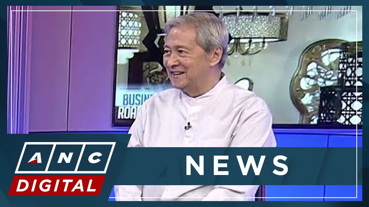 WATCH: Prado Artisans Inc. on upcoming lifestyle trade show, Manila Fame | ANC